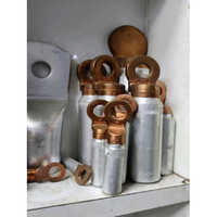 Dowells Glands Thimbles