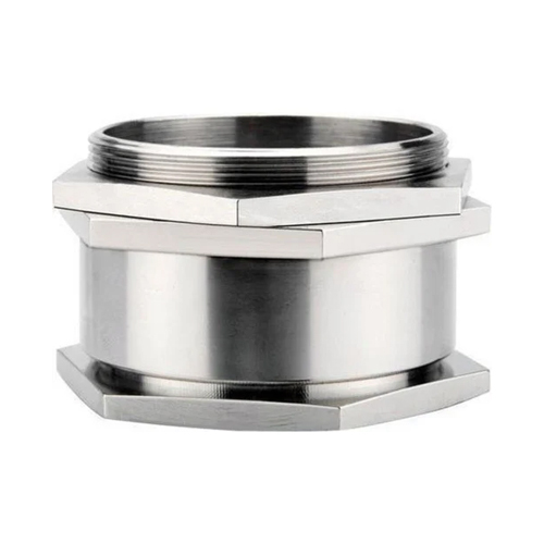 Brass Cable Glands Cosmos - Shield Material: Metal