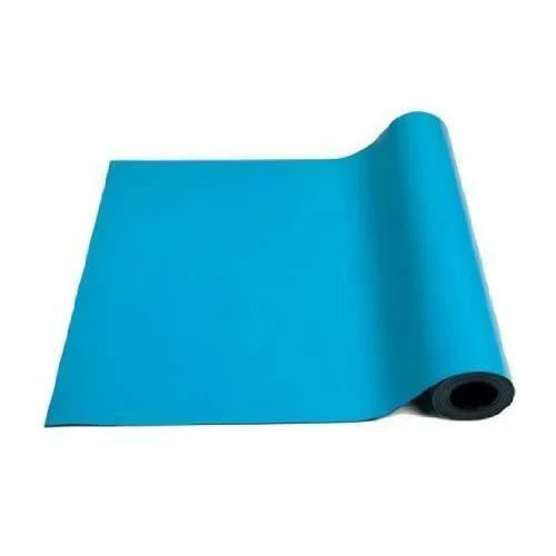 Dozz Insulating Industrial Mats - Application: Electrical