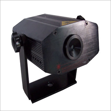 लेसर बीम लाइट्स