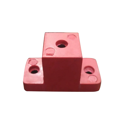 SP Type Electronic Insulator