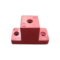 SP Type Electronic Insulator
