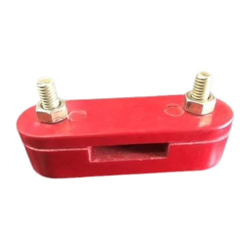 Strip Electronic Insulator