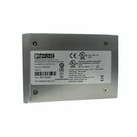 Phoenix Contact Phoenix Ethernet Switches