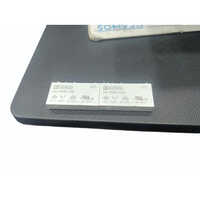 Slim Relay Module