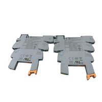 Slim Relay Base