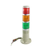 220V Signal Tower Light