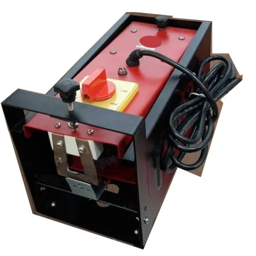 Poultry De Breaking Machine - Feature: High Quality