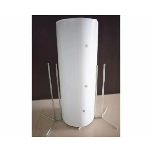 1mm Chick Guard