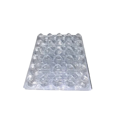 30 Egg Tray - Feature: High Quality