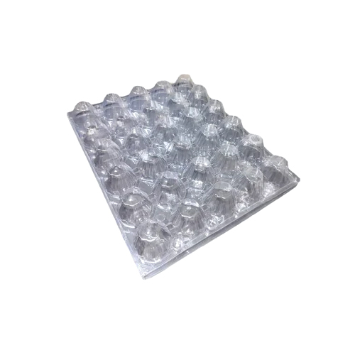 30 Egg Tray