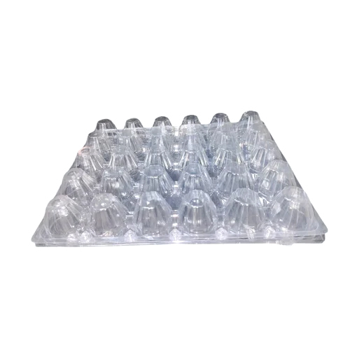 30 Egg Tray