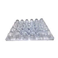 30 Egg Tray