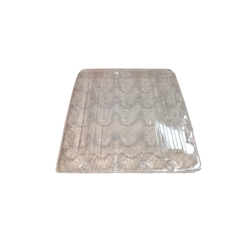 25 Egg Tray