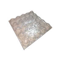 25 Egg Tray