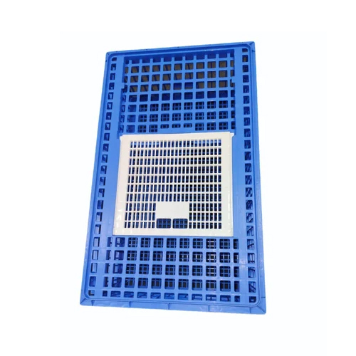 Bird Transportation Box Cage