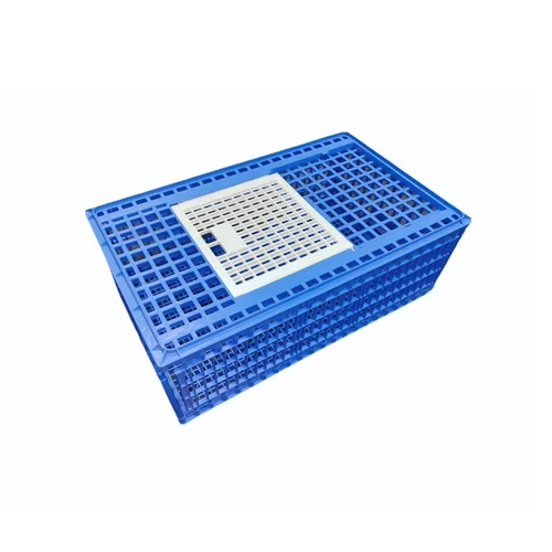 Bird Transportation Box Cage