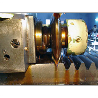 Gear Pinion