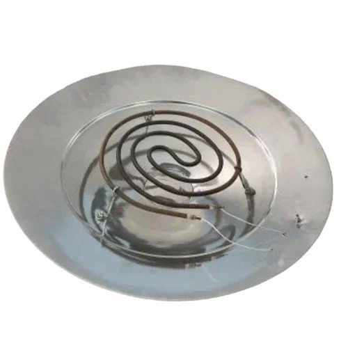 Poultry Brooder
