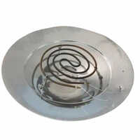 Electric Poultry Brooder - Feature: High Quality