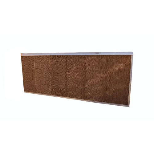 Cooling Pad