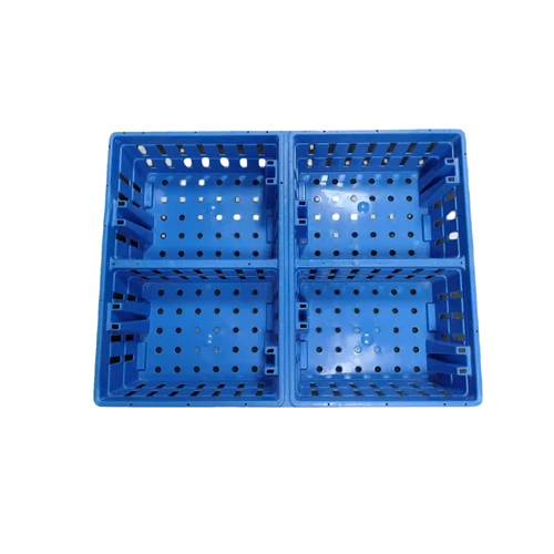 Chicks Transportation Box - Feature: High Quality