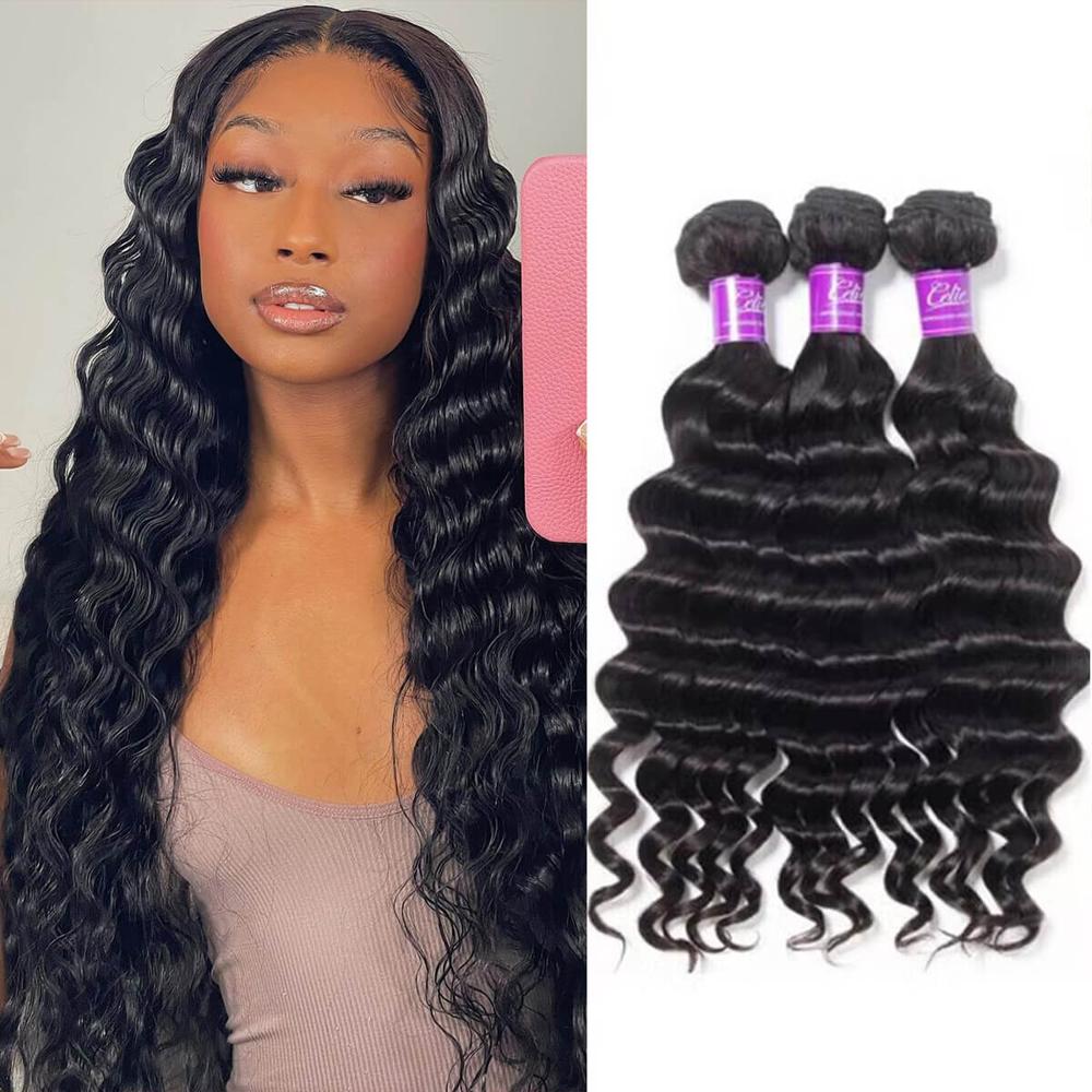 HUMAN HAIR EXPORTER