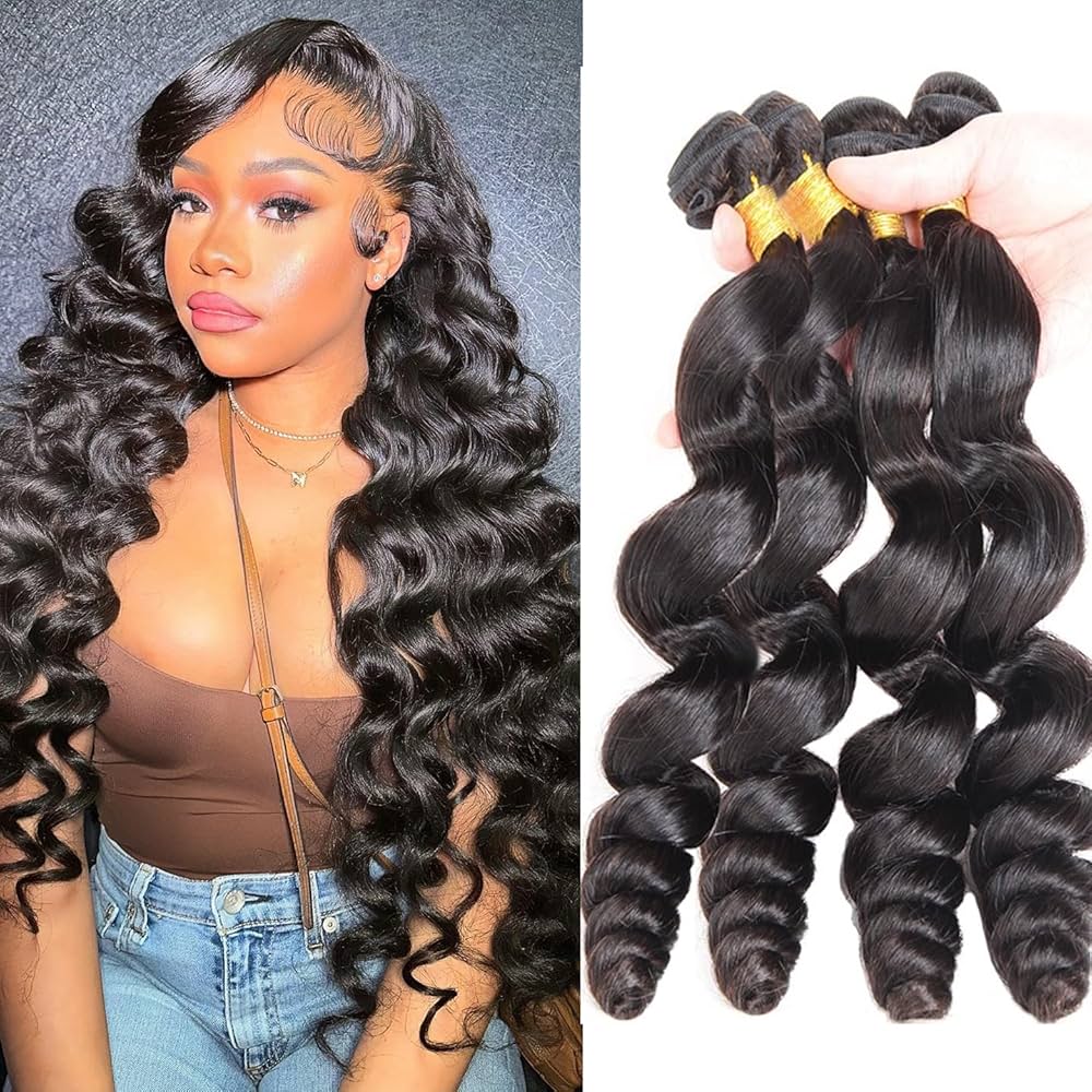 BEST HUMAN HAIR EXPORTERS IN CHENNAI