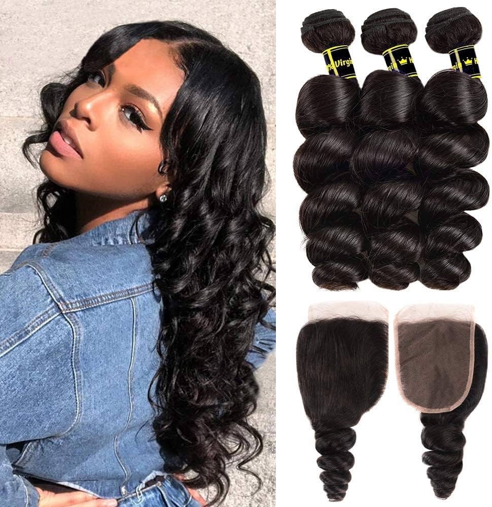 BEST HUMAN HAIR EXPORTERS IN CHENNAI