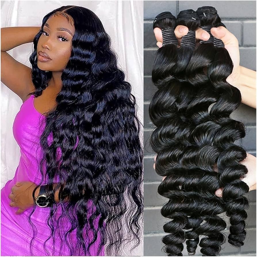 BEST HUMAN HAIR EXPORTERS IN CHENNAI