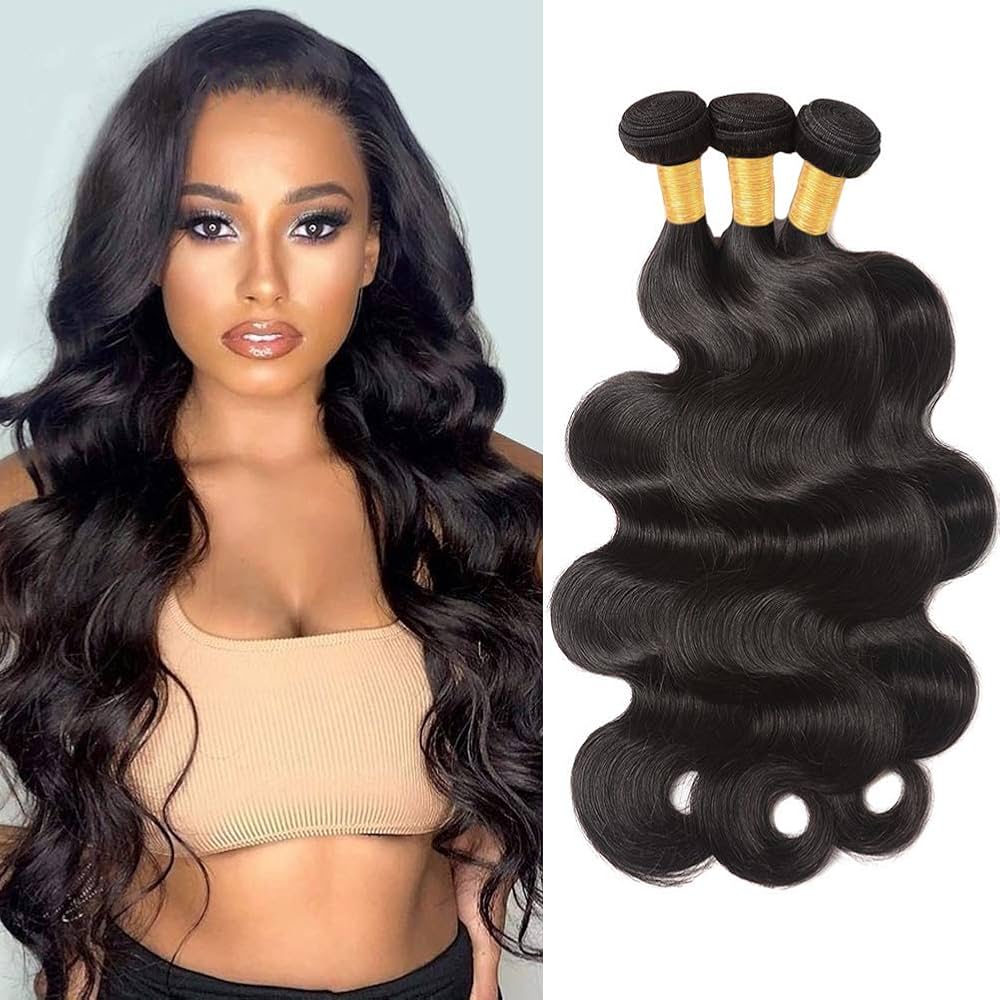 BEST HUMAN HAIR EXPORTERS IN CHENNAI
