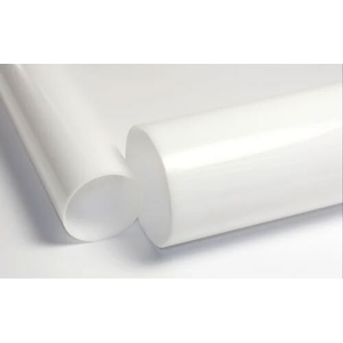 Pvc White Sheet