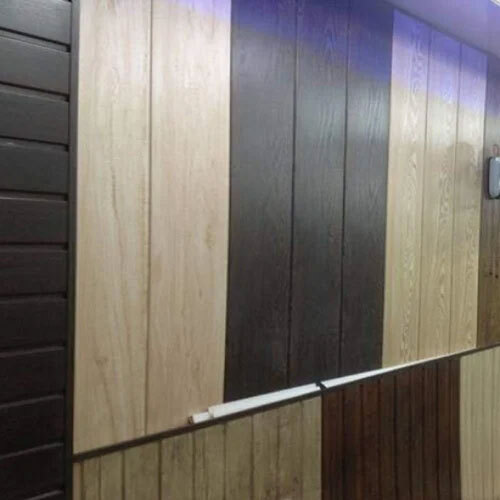 PVC Panel Sheet