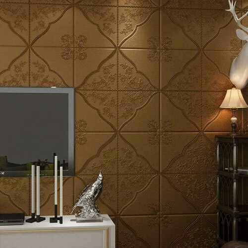 Designer 3d Wallpaper