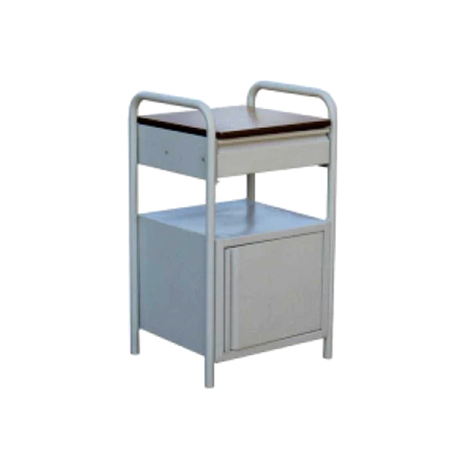 Hospital Bedside Locker