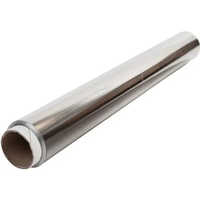 1 KG Net Hot N Fresh Jumbo Aluminium Foil