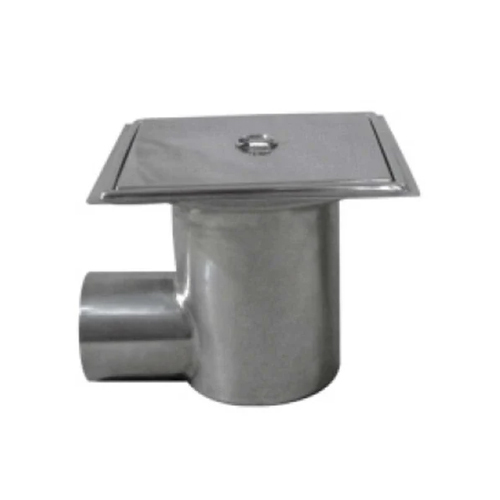 Drain Trap
