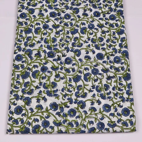 Cambric New Cotton Fabric