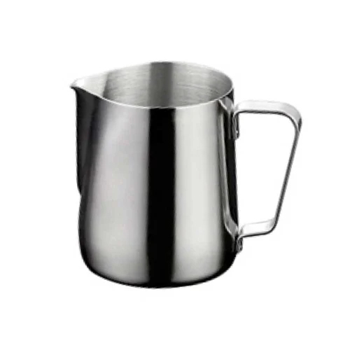 Stainless Steel Jug