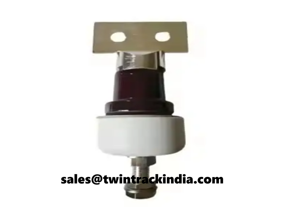 Low Voltage Bushings - Coil Material: Copper Core