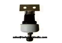 Low Voltage Bushings