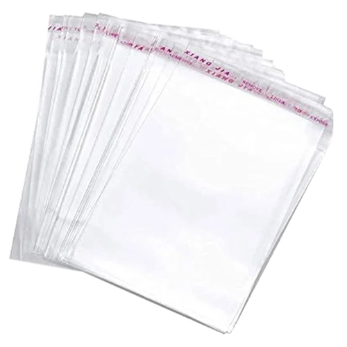 BOPP Bags