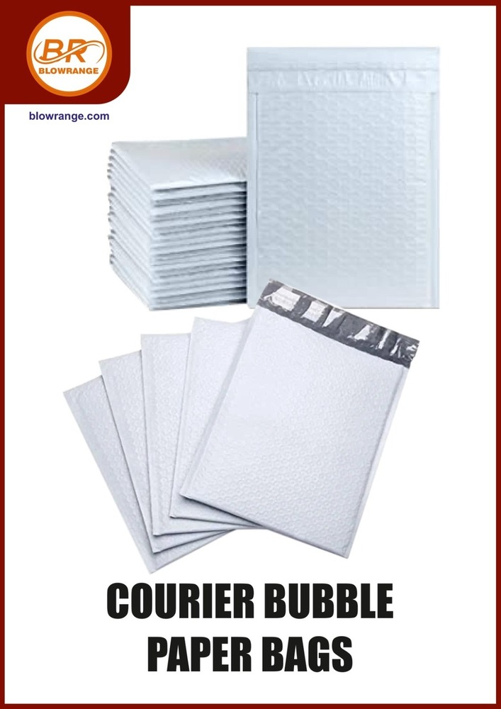 courier bag