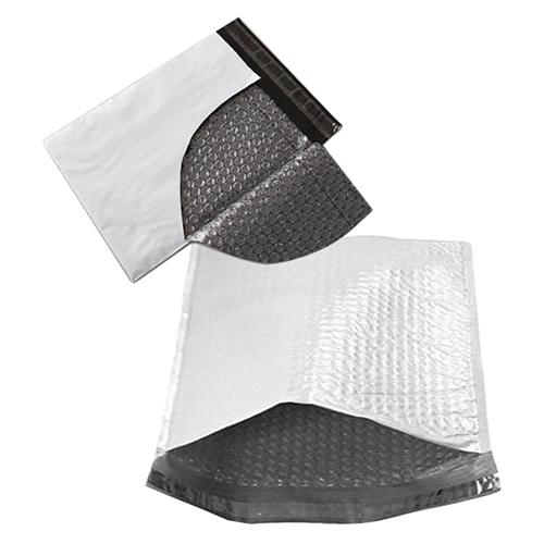 Bubble POD Bags