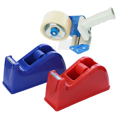 Packaging Tape Dispenser