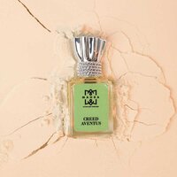 Mahra Gucci Guilty Attar