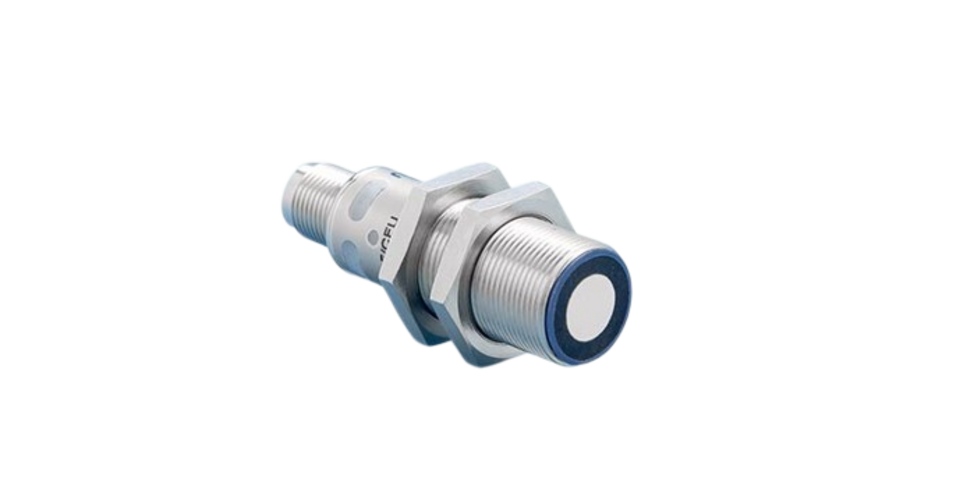 lpc+35/CFI Sensor