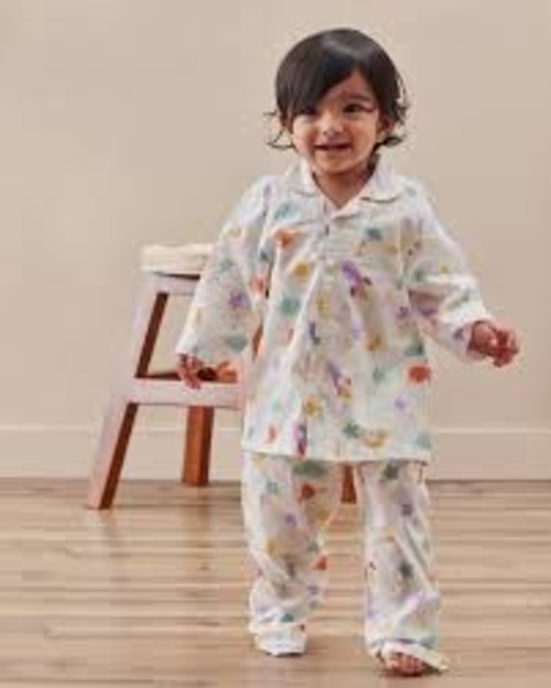 Designer kids waer