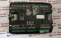 DSE 7320-MKII AMF HMI