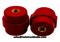 Drum Standoff Insulator